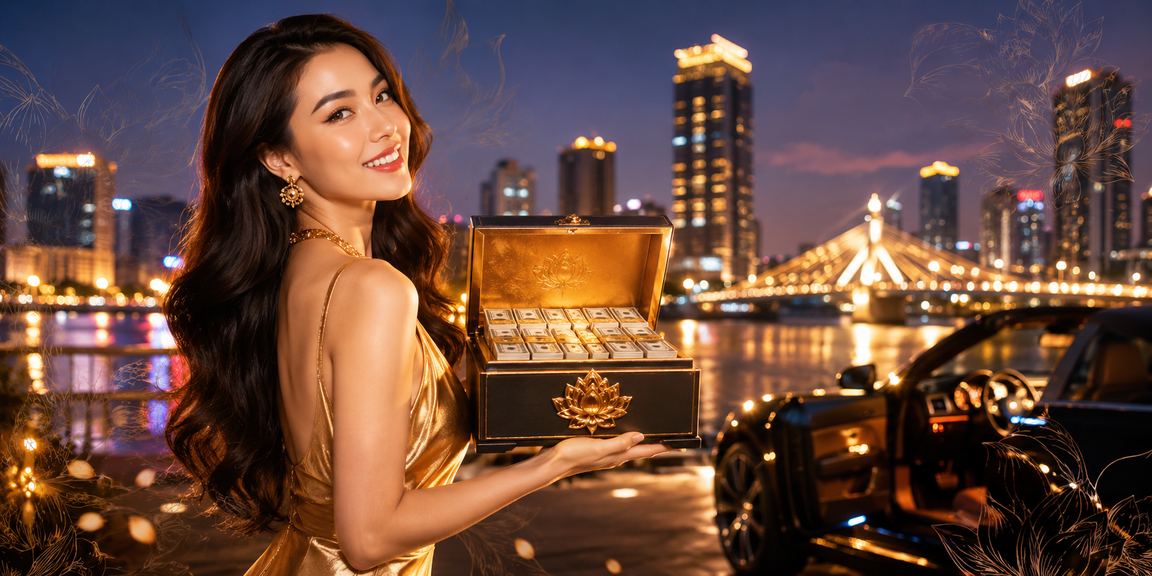 Người dùng Đà Nẵng trải nghiệm ứng dụng hba1c trên điện thoại