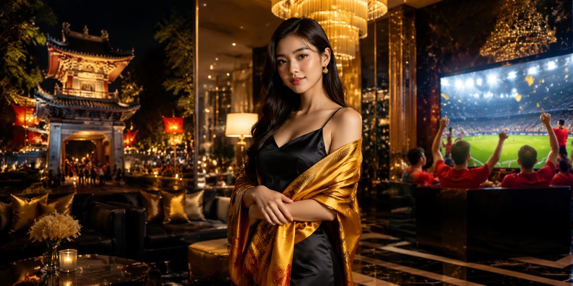 Người chơi Hà Nội tìm hiểu thông tin cá cược và casino trực tuyến trên máy tính bảng