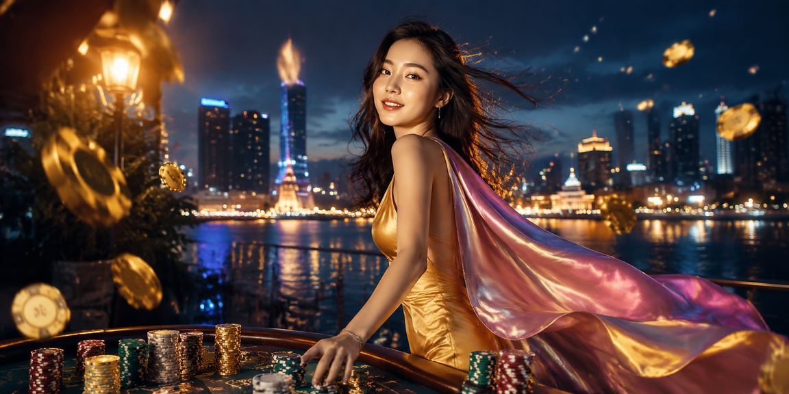 Người dùng trẻ Sài Gòn cầm điện thoại kiểm tra kết quả cá cược thể thao trong không khí sôi động