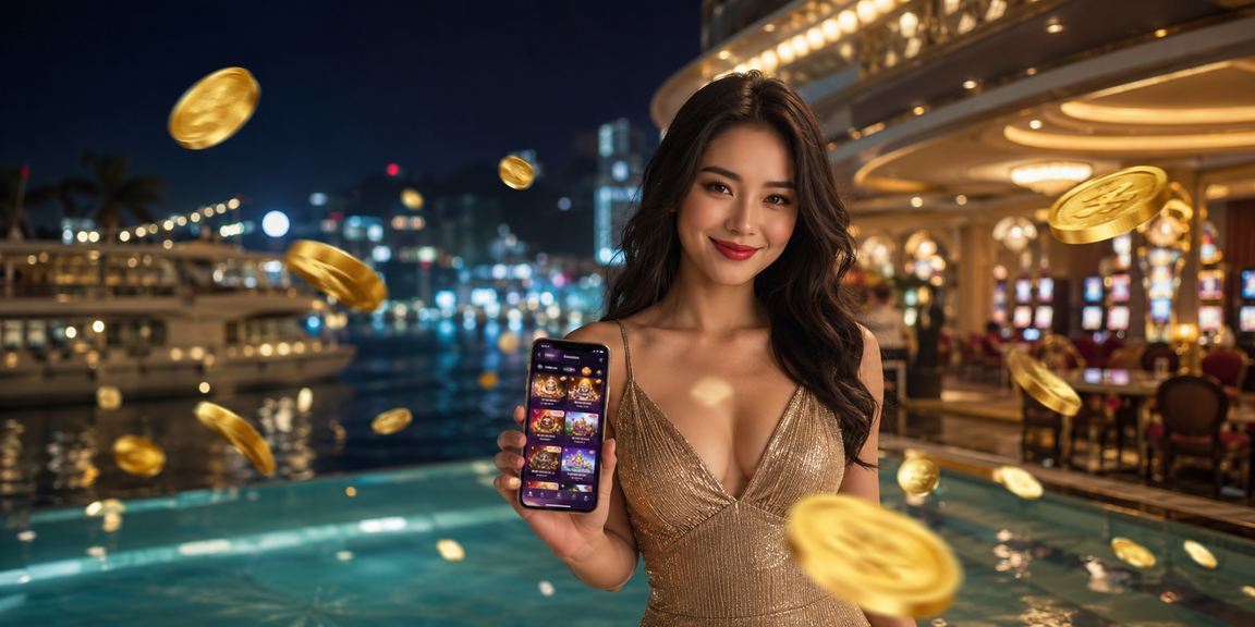 Không khí casino trực tuyến sôi động với các bàn chơi bài và roulette tại Việt Nam