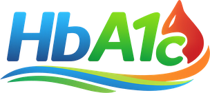 hba1c
